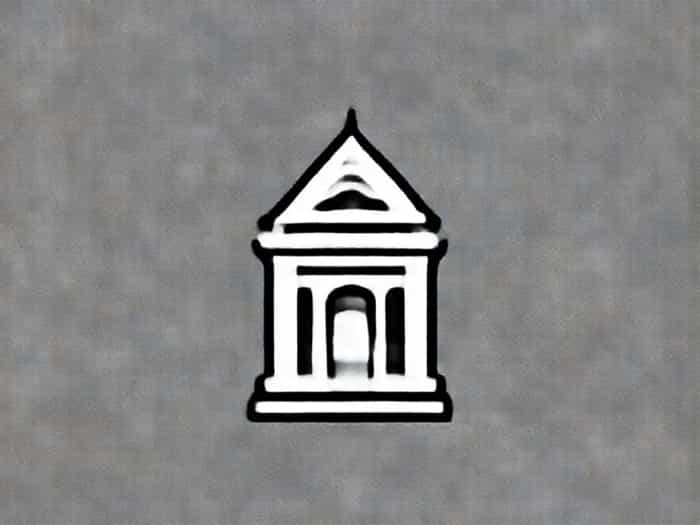 What Does Rectory Mean