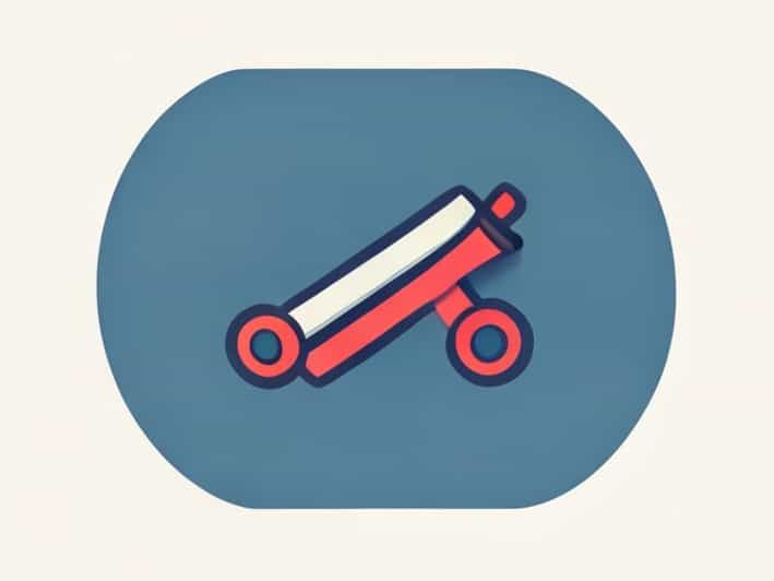 What Does Rolling Sickness Mean