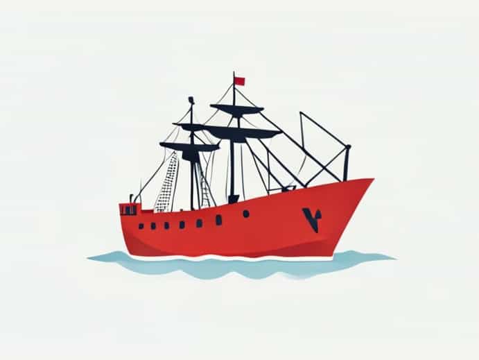 What Does Shipshape Mean