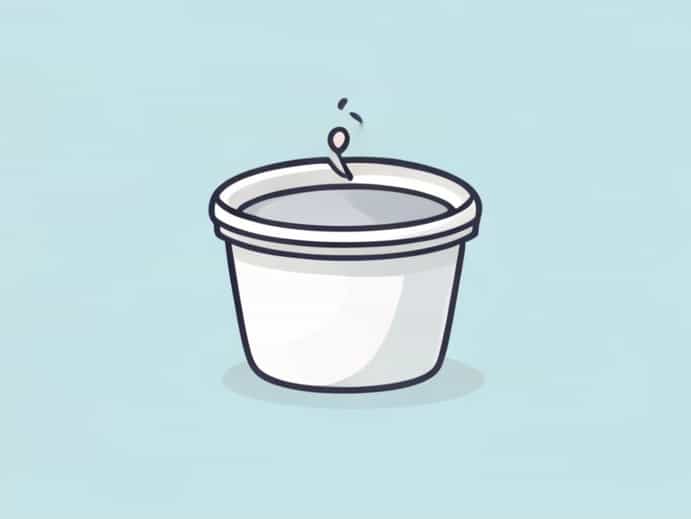 What Does Spittoon Mean