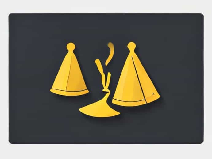 What Does Subpoena Mean