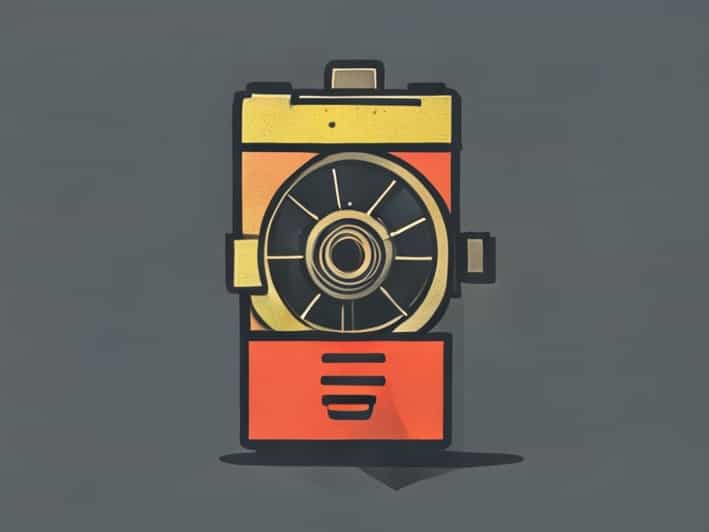 What Is A Geiger Counter