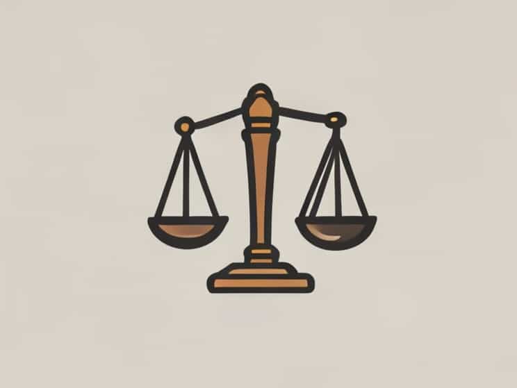 What Is A Judge Penitent