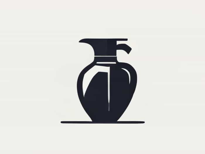 What Is A Juggernaut