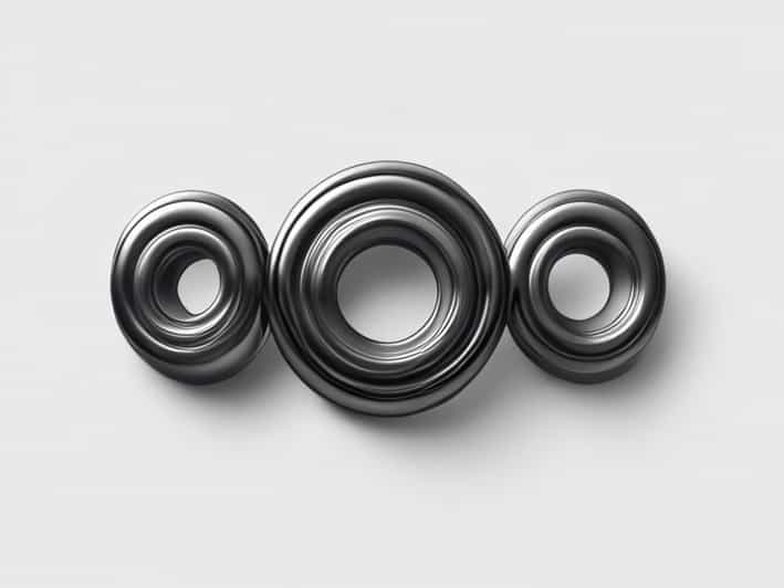 What Is A Manifold Gasket