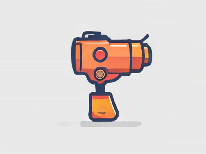 What Is A Point Presser