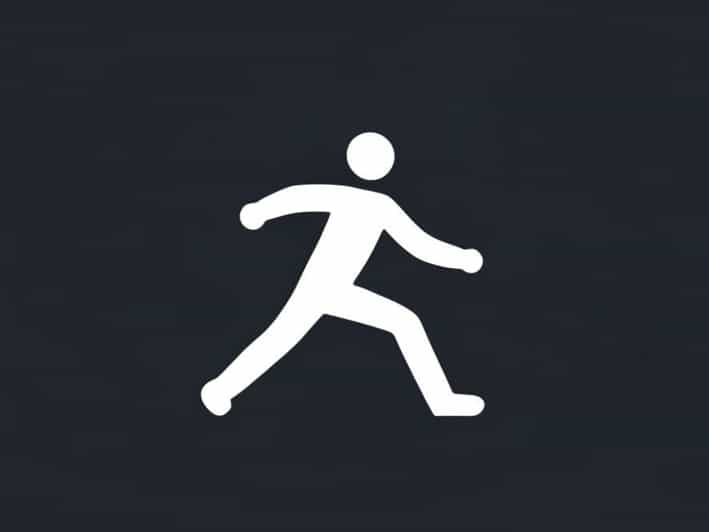 What Is An Agility Test