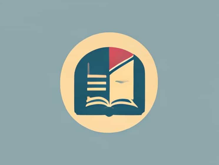 What Is An Autobiographical Narrative