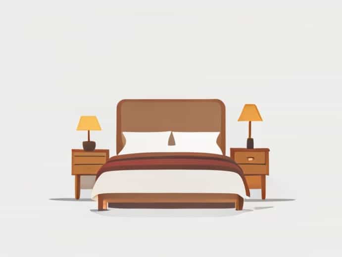 What Is Bedside Manner