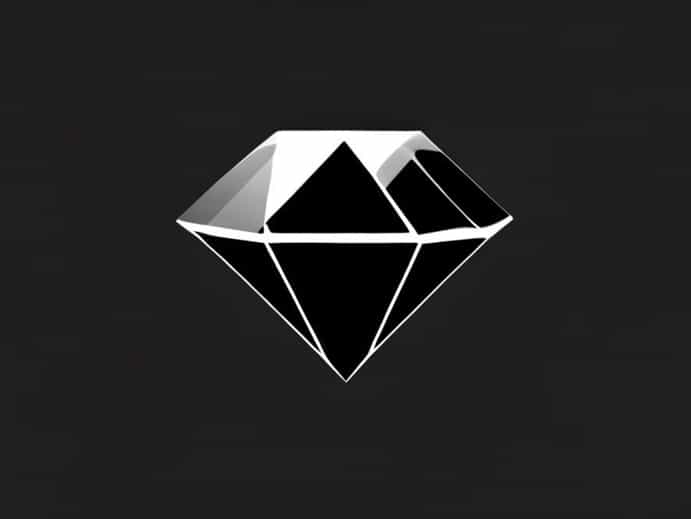 What Is Black Diamond