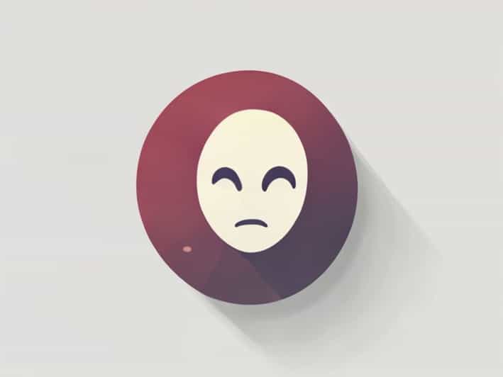 What Is Bruit And Thrill