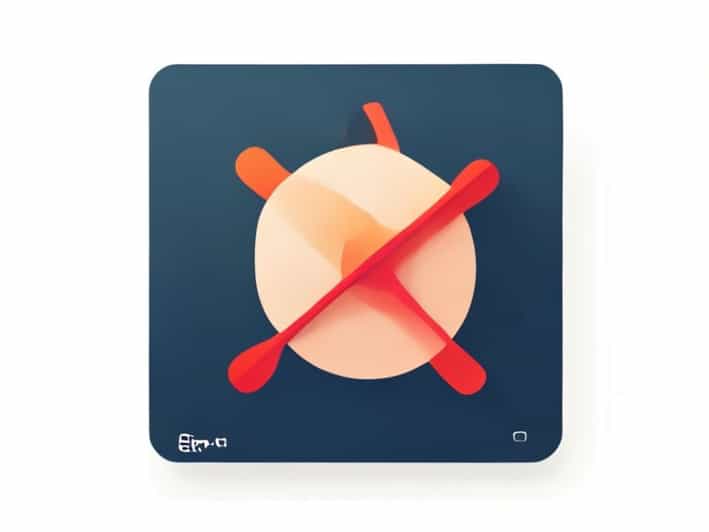 What Is Cerf Grant Program