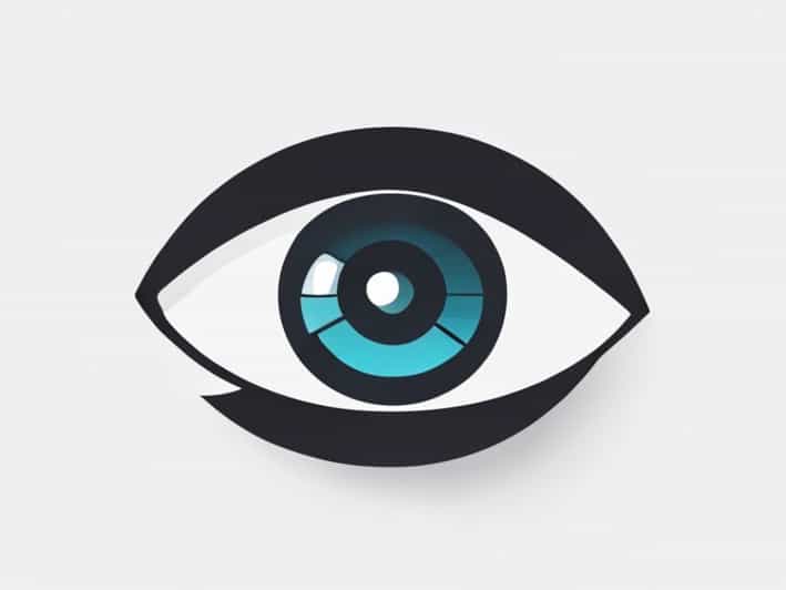 What Is Closed Angle Glaucoma