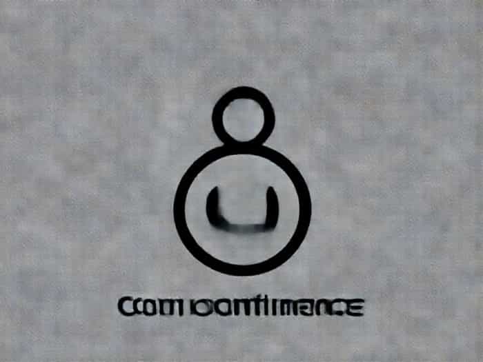 What Is Coital Incontinence