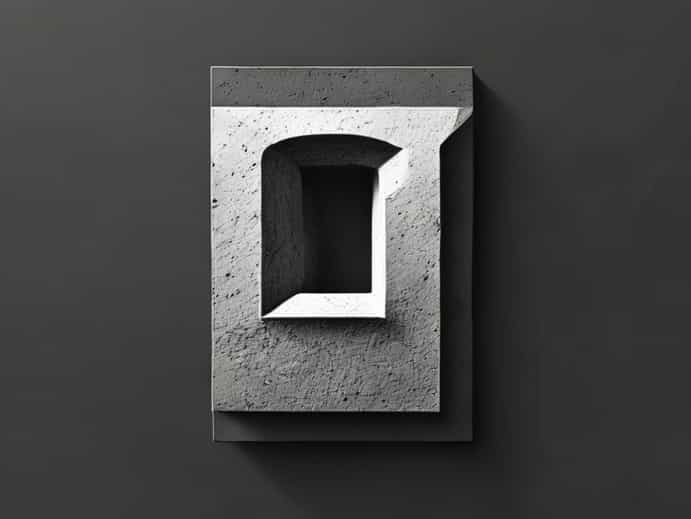 What Is Concrete Etcher