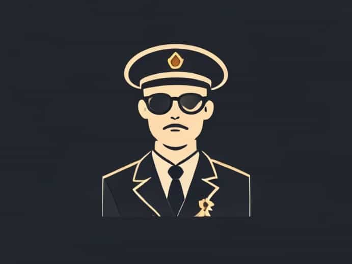 What Is Deputy Collector