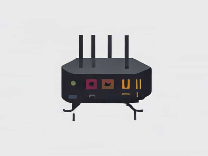 What Is Dmz In Router