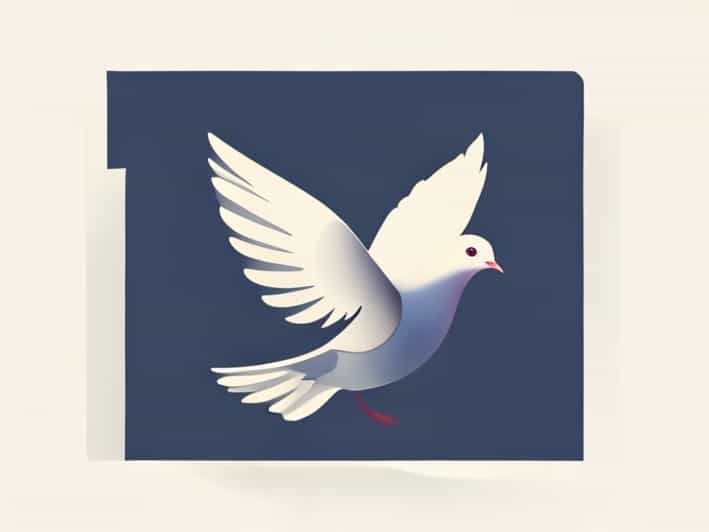 What Is Dovecot Used For