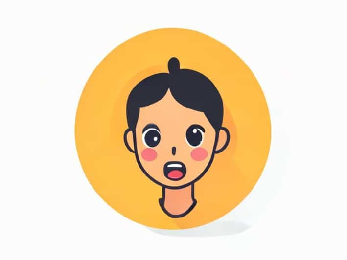 What Is Eagerness In Tagalog