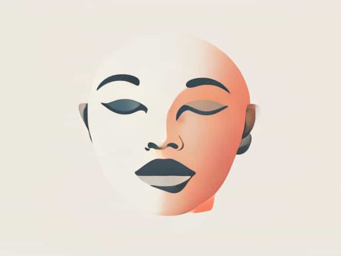 What Is Facial Palsy