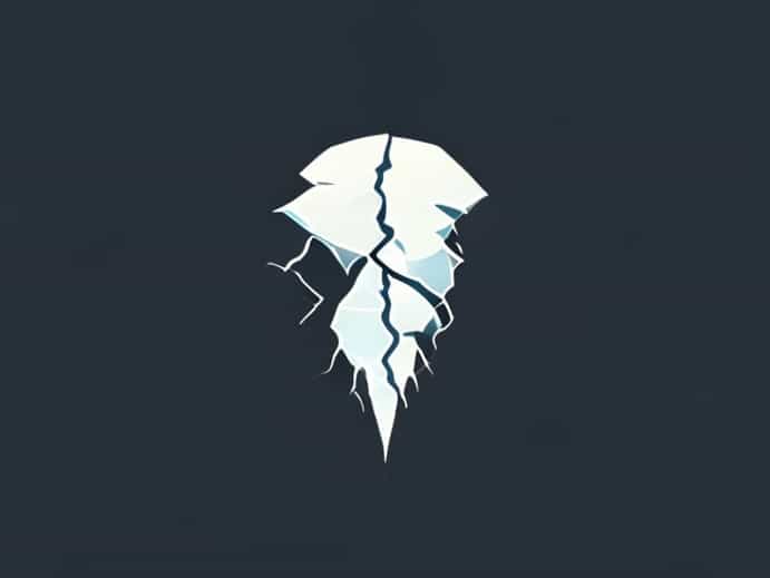 What Is Fissure Surgery