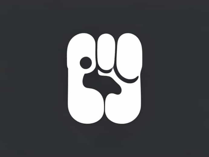 What Is Forefoot Pad