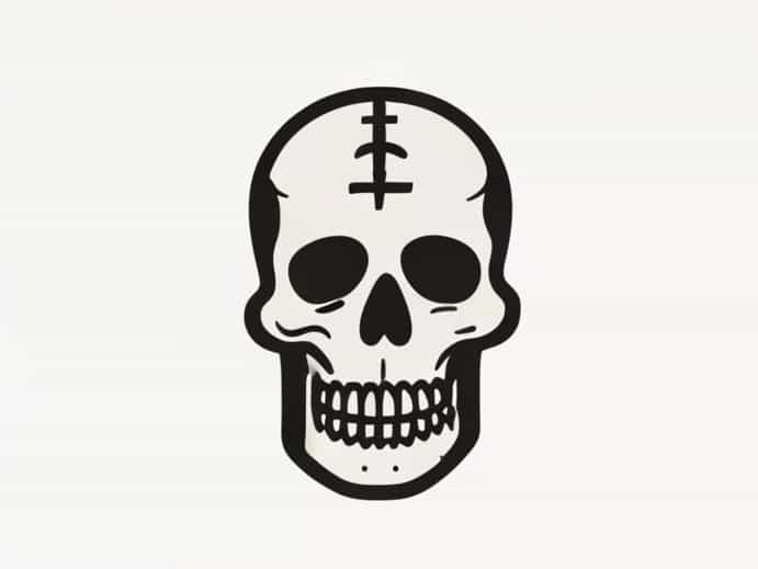 What Is Funerary Cannibalism