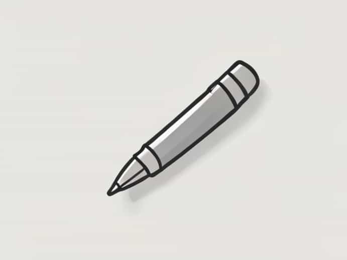 What Is Good Penmanship