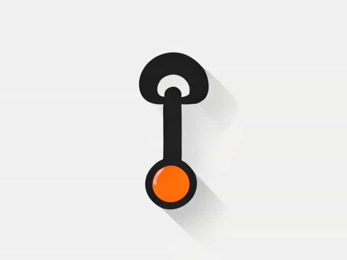 What Is Hooked On Phonics