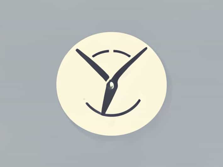 What Is Immobilize In Tagalog