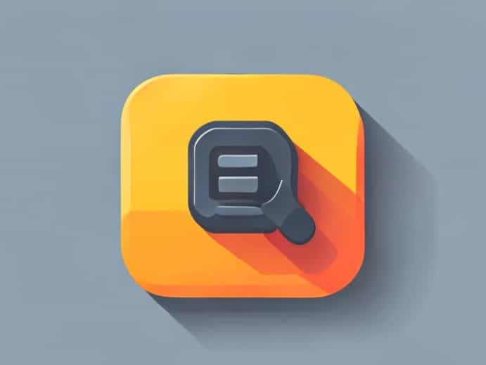 What Is Inbound Call