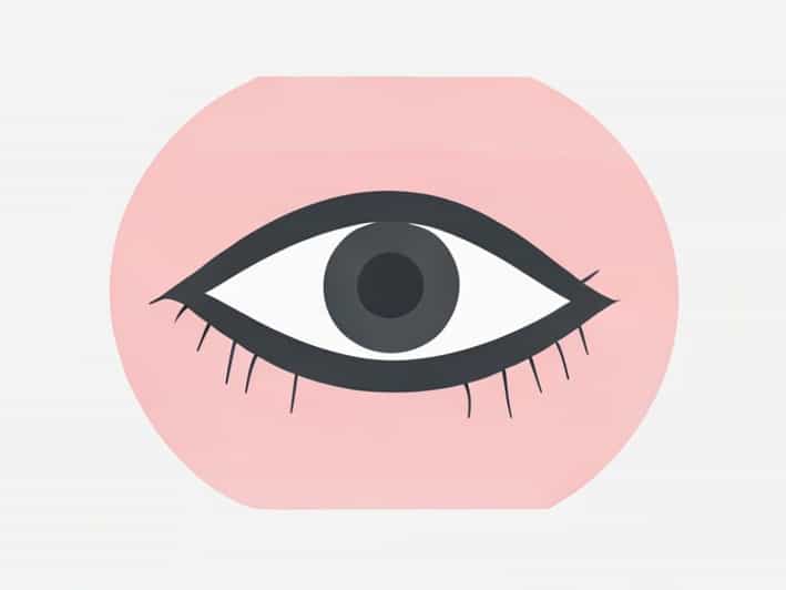 What Is Istent For Glaucoma