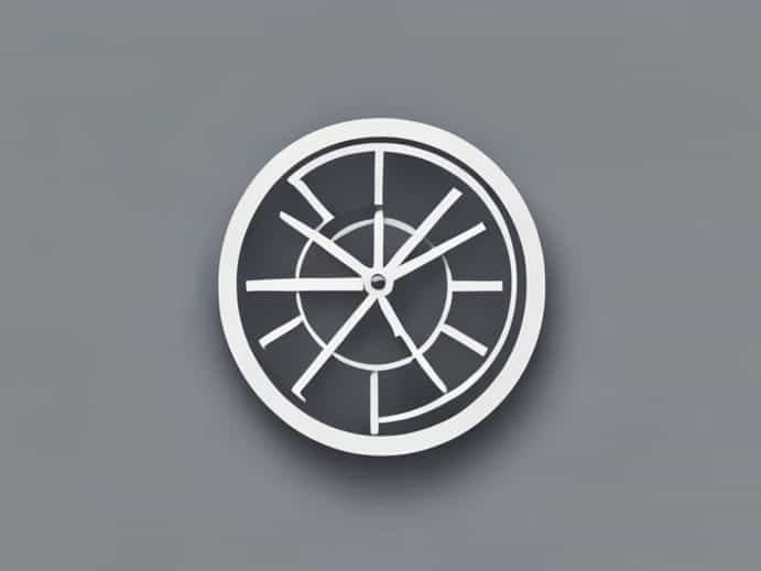 What Is Kronos Timekeeping