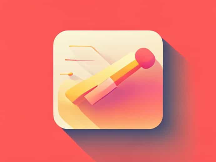 What Is Low Cooperativeness