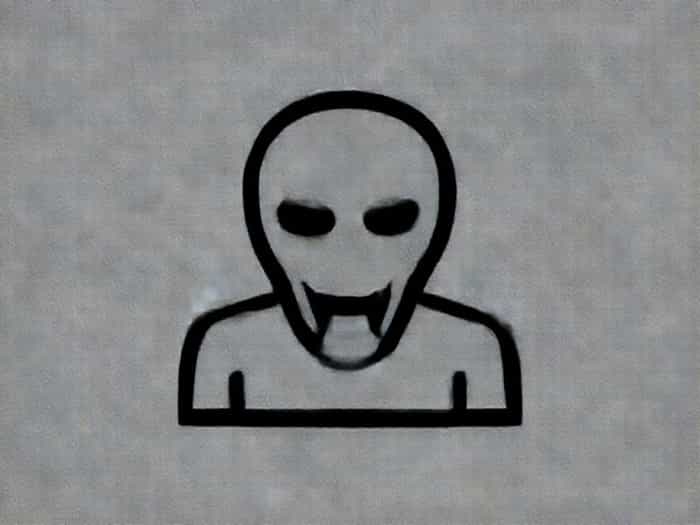 What Is Murderous Intent