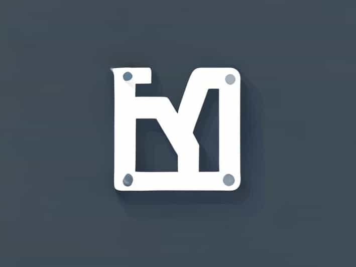 What Is Numeration For Kids