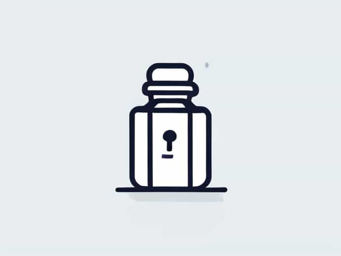 What Is Pharmacological Therapy