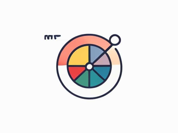 What Is Pictorial Presentation