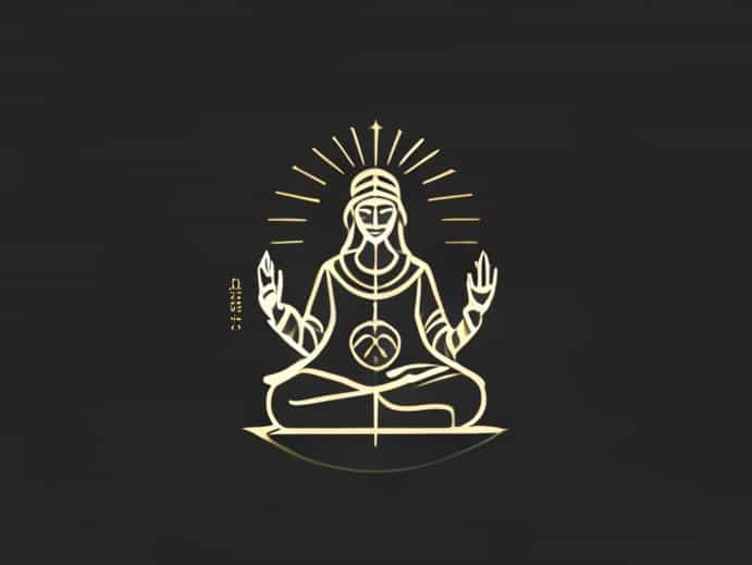 What Is Ritualistic Behavior