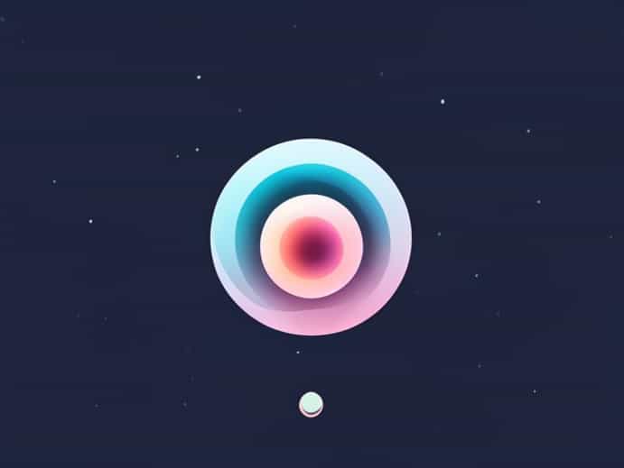 What Is Seminal Plasma