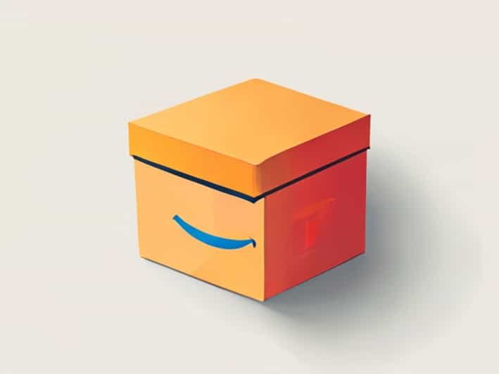 What Is Shipped In Amazon