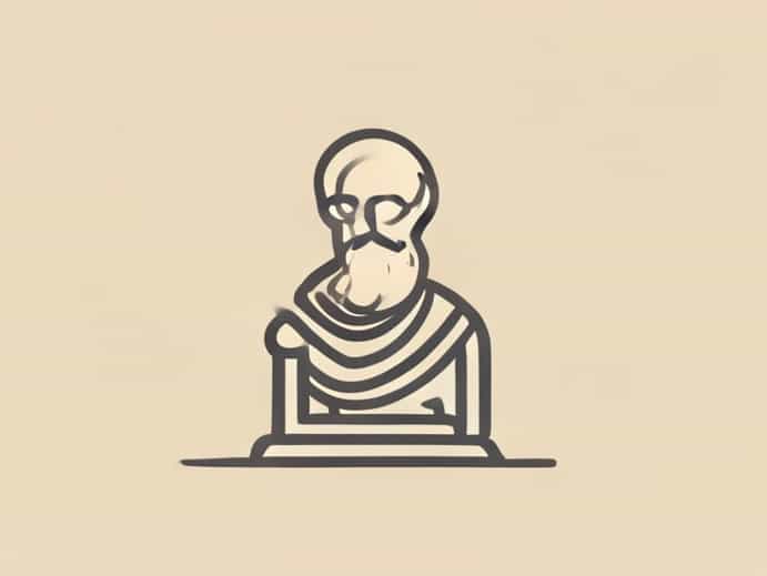 What Is Socratic Dialogue