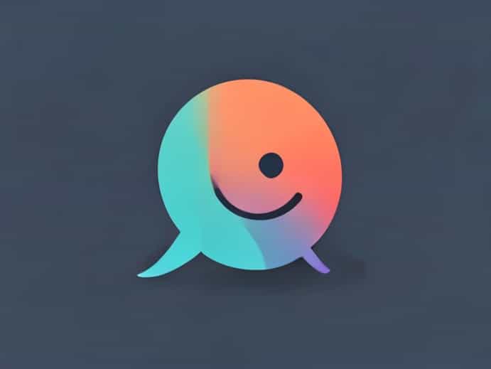 What Is Speechify Studio