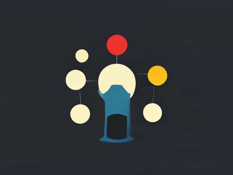 What Is Spuriousness In Sociology