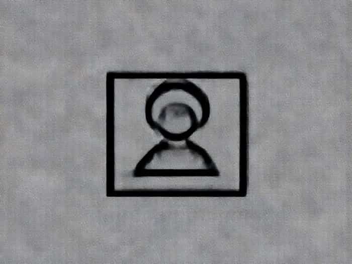 What Is Substantial Evidence