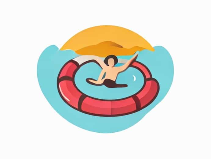 What Is Survival Sidestroke