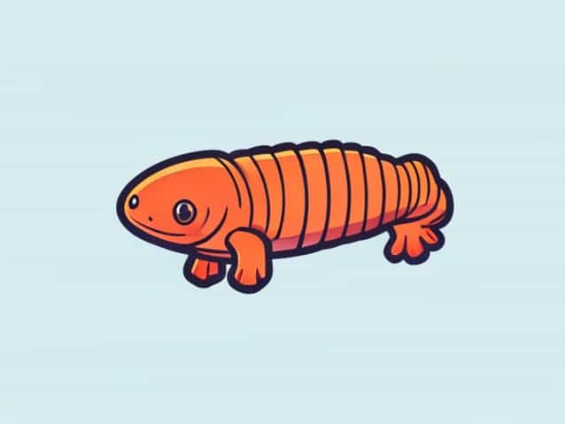 What Is Tadpole Elixir Bg3