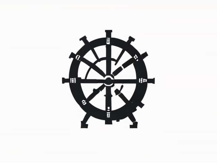 What Is The Antikythera Mechanism