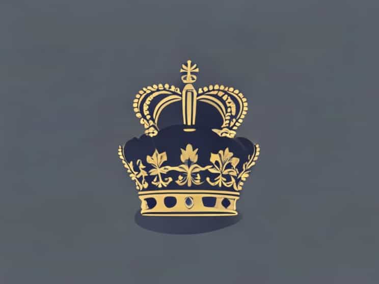 What Is The Royal Nonesuch