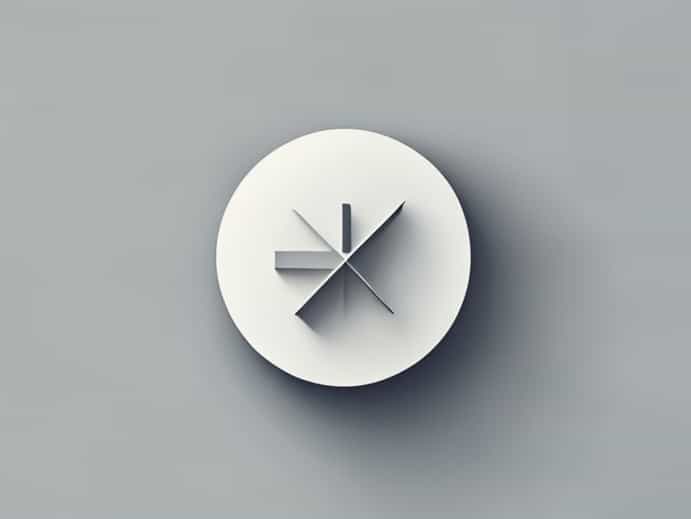 What Is The Tautology